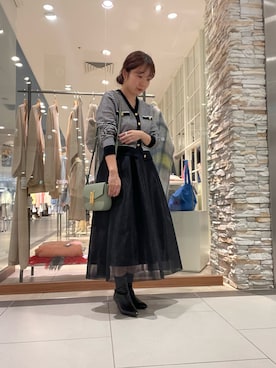 nolhamadaさんのコーディネート