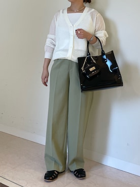 nolhamadaさんのコーディネート