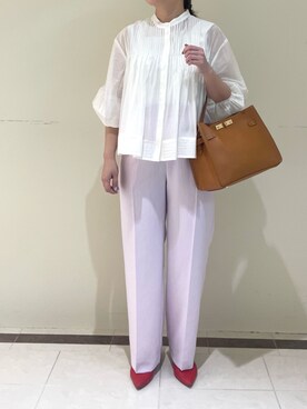 nolhamadaさんのコーディネート