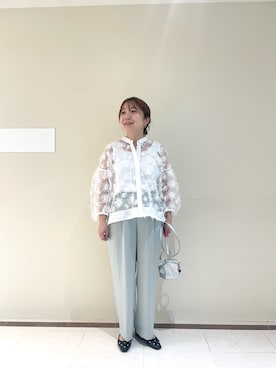 nolhamadaさんのコーディネート