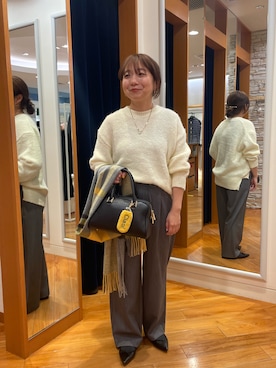 nolhamadaさんのコーディネート