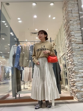 nolhamadaさんのコーディネート