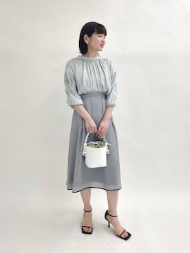 nol kubotaさんのコーディネート