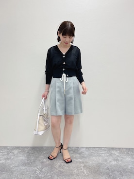 nol kubotaさんのコーディネート