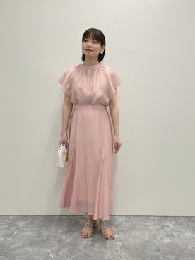 nol kubotaさんのコーディネート