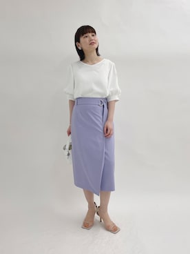 nol kubotaさんのコーディネート