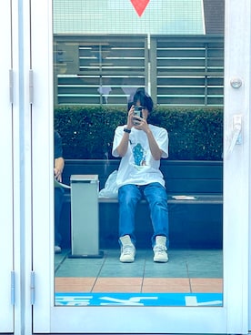 ＫＩＴさんのコーディネート