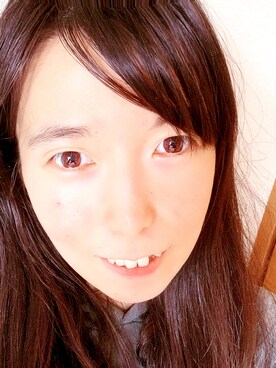 oliviapalermo329さんのコーディネート