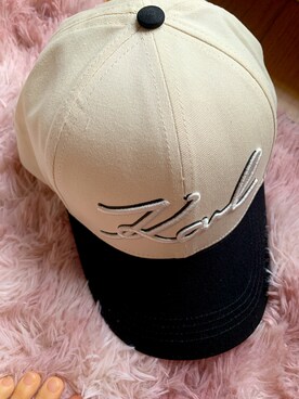 oliviapalermo329さんのコーディネート