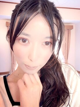 oliviapalermo329さんのコーディネート