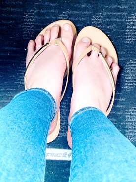 oliviapalermo329さんのコーディネート