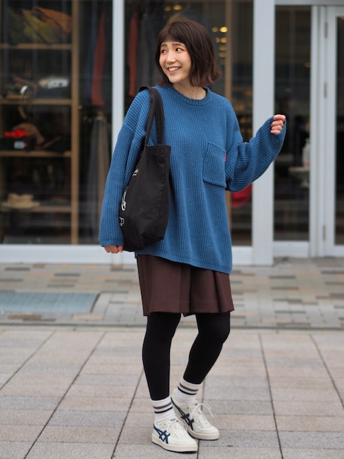 soe213さんのコーディネート