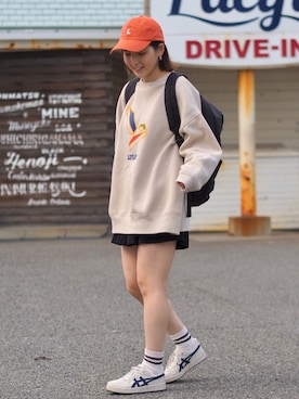 soe213さんのコーディネート