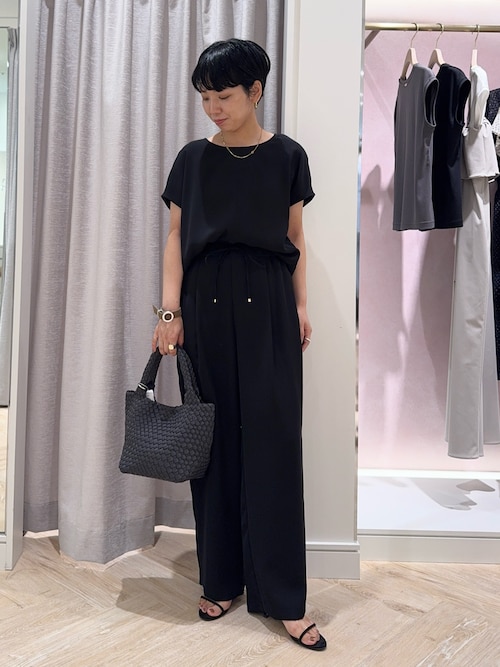 NULLPIXELW3.8ROPE 2本セット NULLPIXEL W3.8 ROPE BLACK EDITION