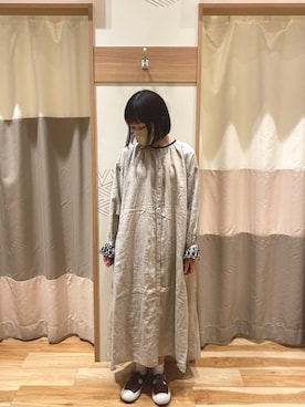 yuさんのコーディネート