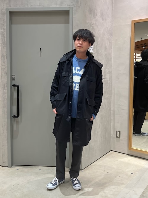 CIAOPANIC TYPY߂ւ́uibjvgR[fBl[g