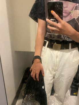mmmina6さんのコーディネート
