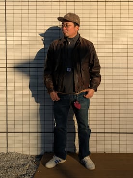 dama941さんのコーディネート