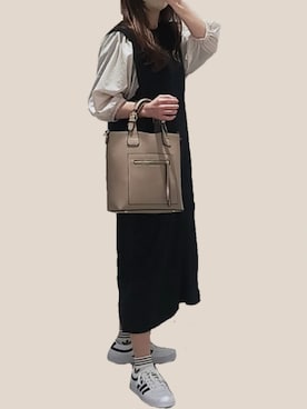 mee153さんのコーディネート