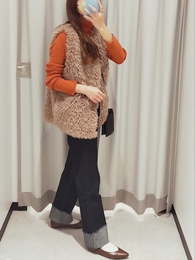 mee153さんのコーディネート