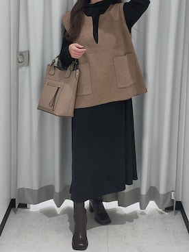 mee153さんのコーディネート