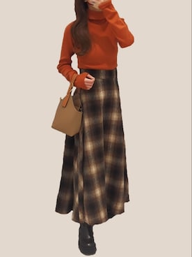 mee153さんのコーディネート