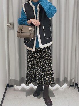 mee153さんのコーディネート