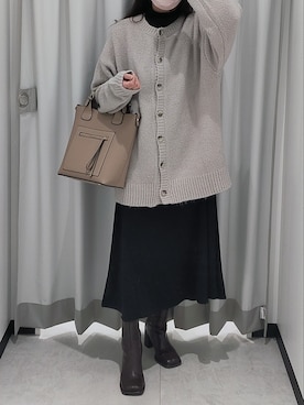 mee153さんのコーディネート