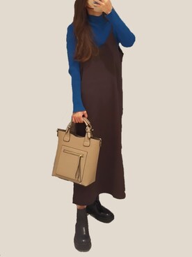 mee153さんのコーディネート