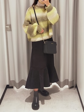 mee153さんのコーディネート