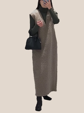 mee153さんのコーディネート