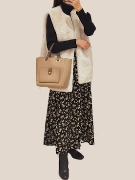 mee153さんのコーディネート