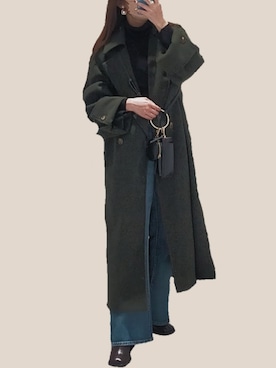 mee153さんのコーディネート