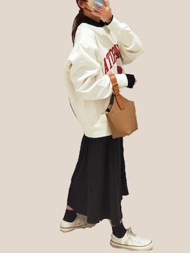 mee153さんのコーディネート