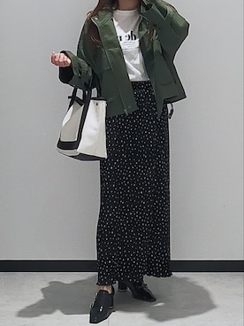 mee153さんのコーディネート