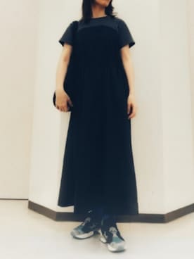 aoiさんのコーディネート