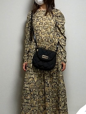 aoiさんのコーディネート