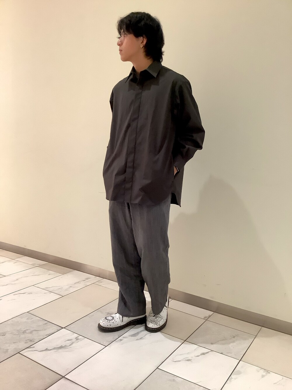 1672982207.jpg