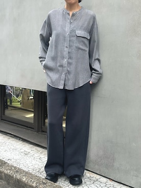 yさんのコーディネート