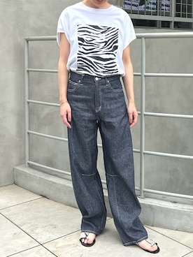 yさんのコーディネート