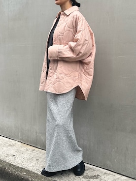 yさんのコーディネート