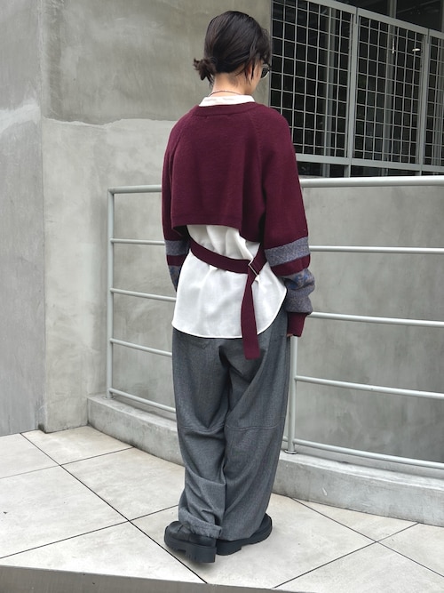 ティモシー・Ｂ・シュミット（イーグルス）／『エクスパンド』（国内盤） ティモシー・B・シュミット（イーグルス）／『エクスパンド』（国内盤）