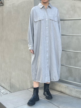 yさんのコーディネート