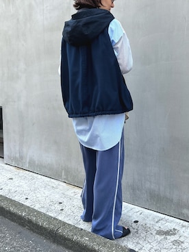 yさんのコーディネート