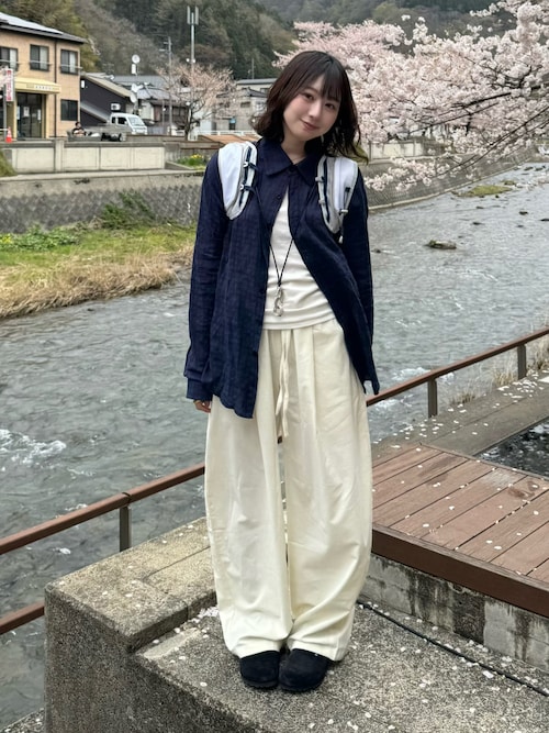 BIRKENSTOCK/ビルケンシュトック レディース Boston LEVE ボストン