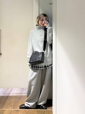 みきのすけさんのコーディネート