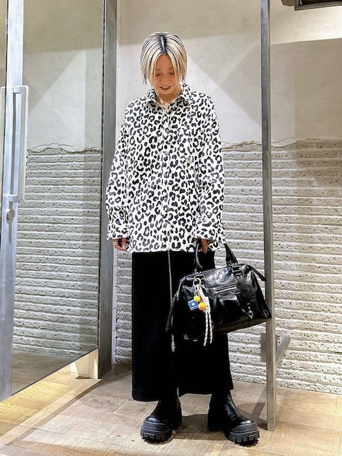 セール】funny charm スマホストラップ/572645（スマホグッズ