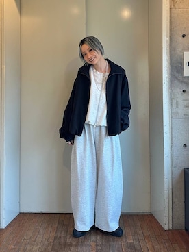 みきのすけさんのコーディネート