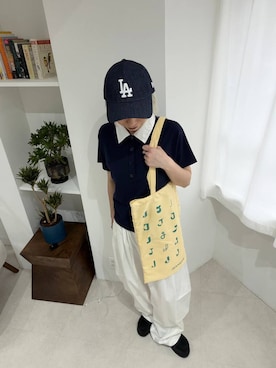 みきのすけさんのコーディネート