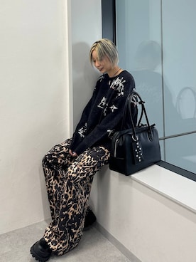 みきのすけさんのコーディネート